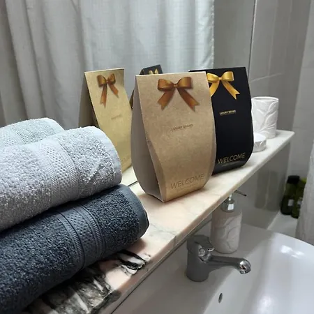 Estudio En Plaza Del Charco Lejlighed Puerto de la Cruz (Tenerife)